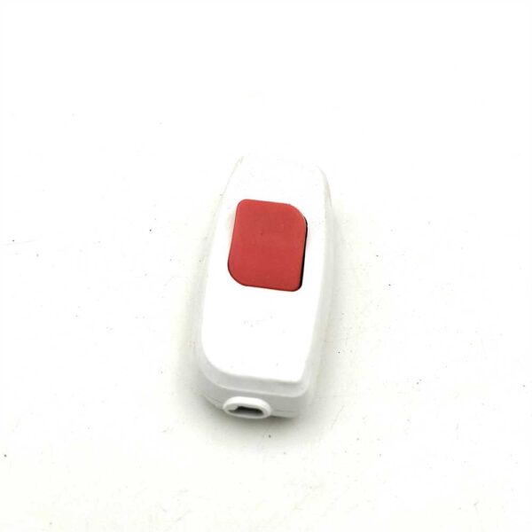 COP FIL 6A 250V BMS D055 ZARBOUT – Image 2
