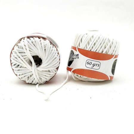 FIL MACON 60G