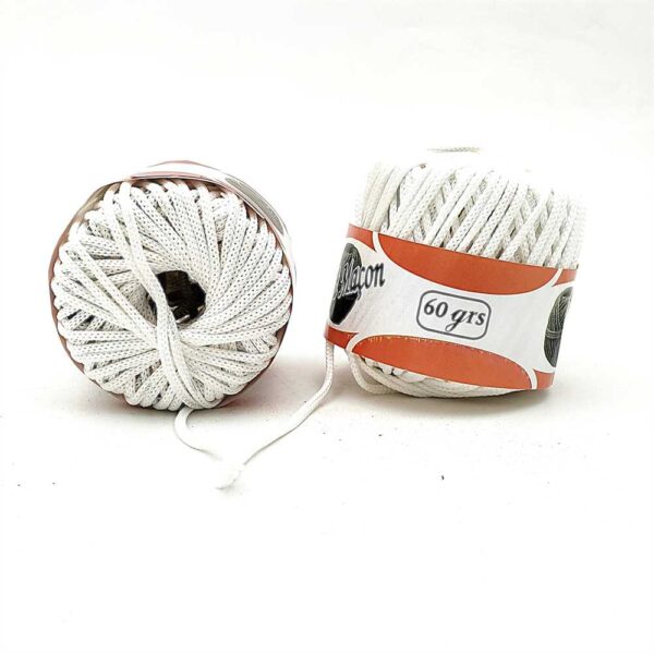 FIL MACON 60G