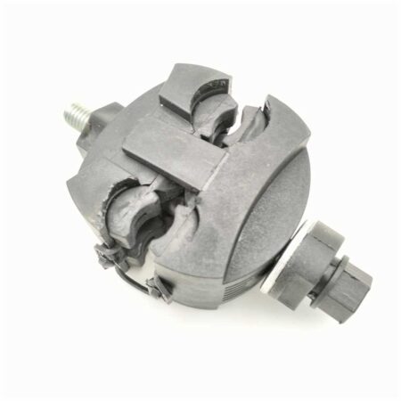 CONNECTER