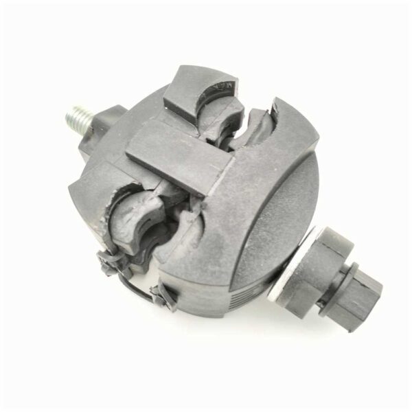 CONNECTER