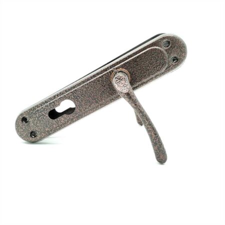 PASSE CANO MOUCHTE BOUKARI MITAL