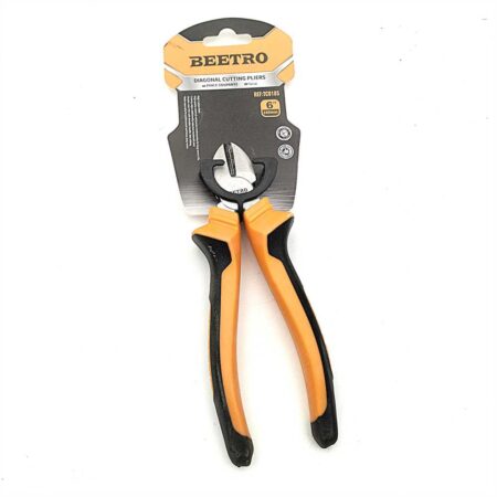 PINCE COPPONT BEETRO 6" 0185