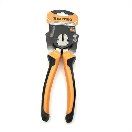 PINCE COPPONT BEETRO 7" 0186