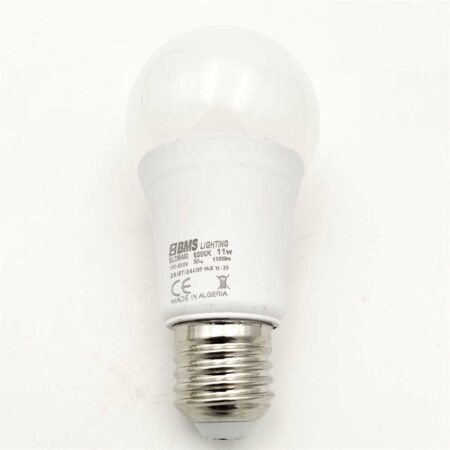 LAMP LED BMS 11W