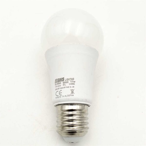 LAMP LED BMS 11W