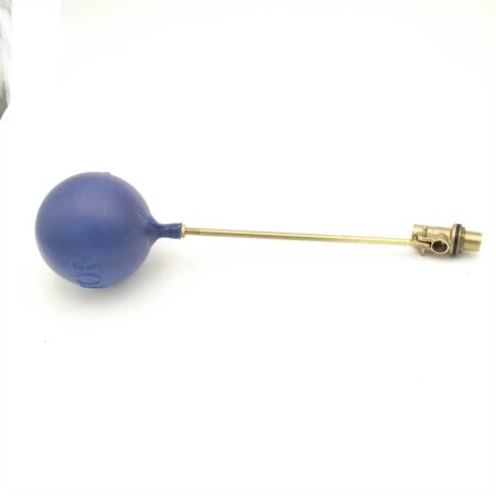 FLOTEURE CUIVER 15/21 BLEU FOR