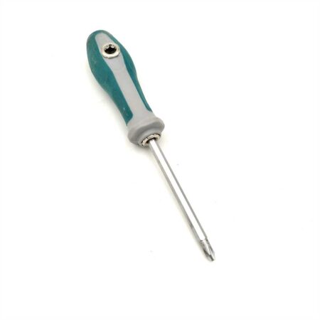 TORNOVES DOUBLE BLEU ENCONI 4*100 1304