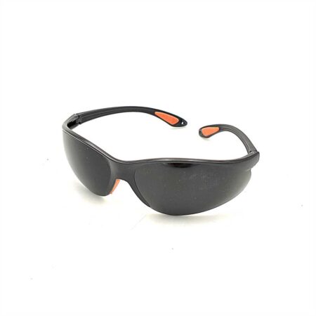 LUNETTE A SOUDER NOIR SUPER