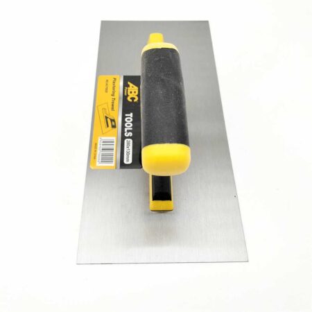 LISCIS PLATR  ABC SAMPL 70020
