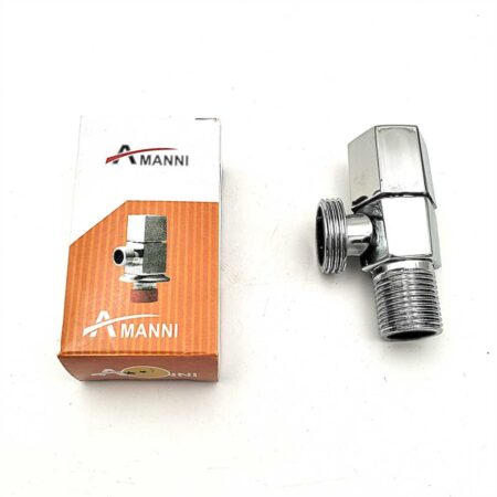 ROBINET MACHINE A LAVER AMANNI  20/15