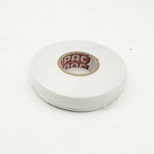SCOTH DOUBLE FACE IPAC BLANC  2MX20MM