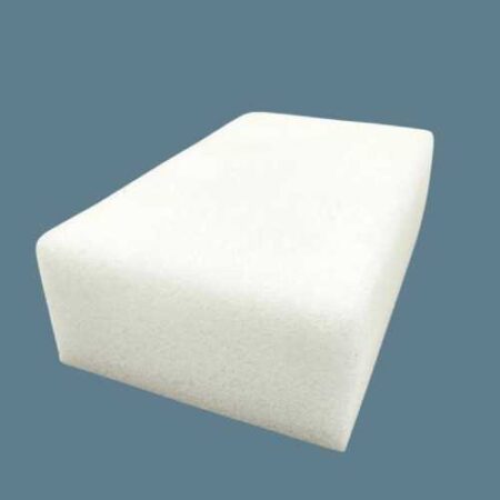 PONGE BLANCH GM 25P