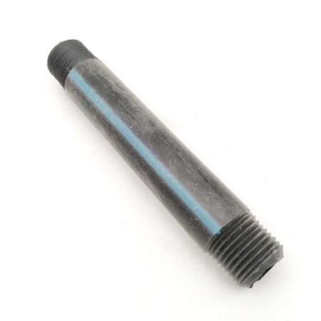 MANCHETTE PLASTIQE 15/21 FF