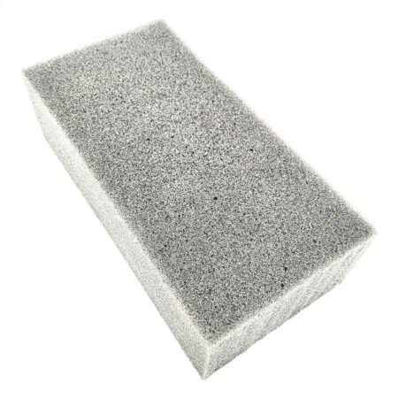 PONGE NOIR  GM 36PCS