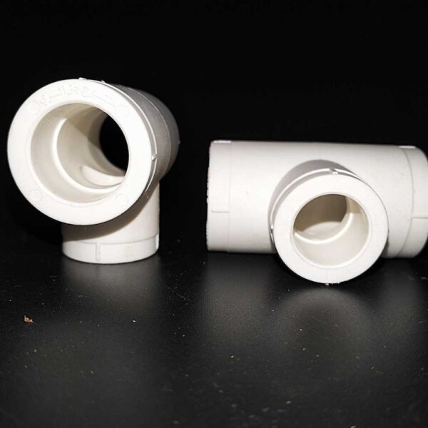 PPR TES  25*20*25