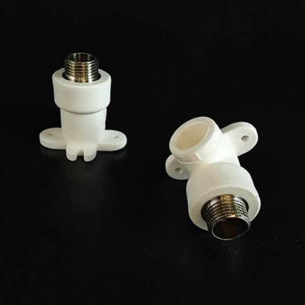 PPR APLIQUE 20*15/21 M