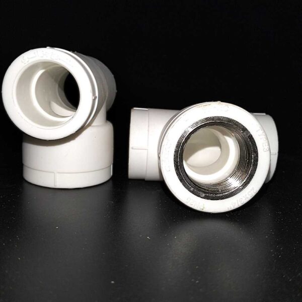 PPR TES  25*20/27 F