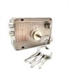 SERRURE LT200  WMS-24-02 SOLDA – Image 2