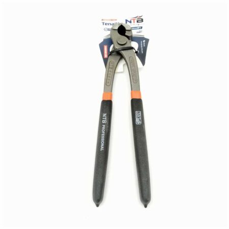 TENAILLE 9" 225 NTB
