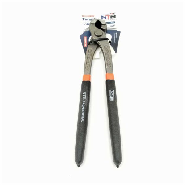 TENAILLE 9" 225 NTB