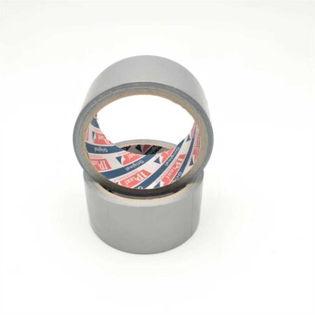 SCOTCHE DIRIT GRIS IP IAST