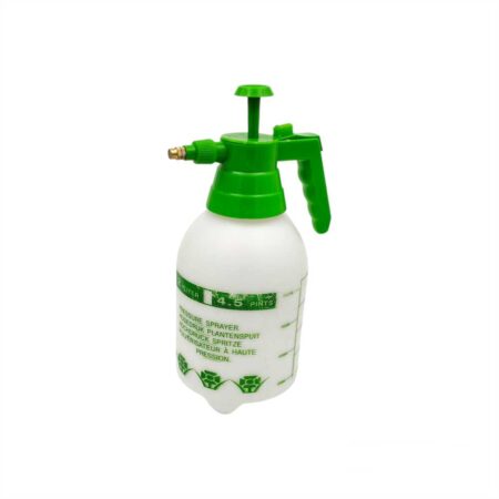 POMPA D AROSAGE PRODWE 2L VERT*STER