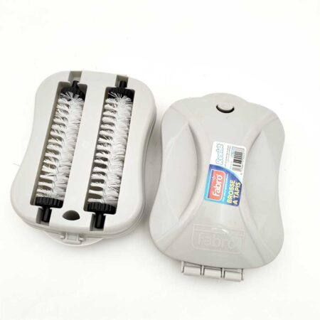 BROSSE TAPPI FABRO 2R FB8483