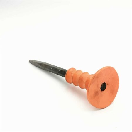 BURANT POINT 250 ORANGE