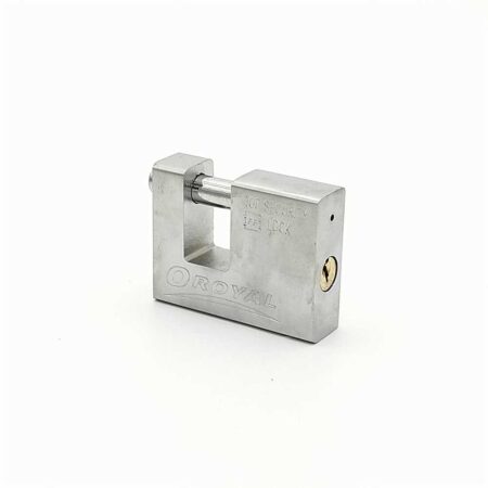 CADENAS TIGE OROYAL 70