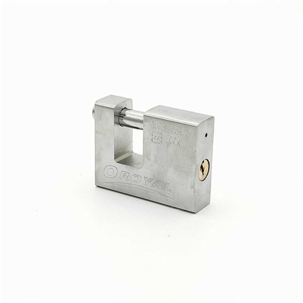 CADENAS TIGE OROYAL 70