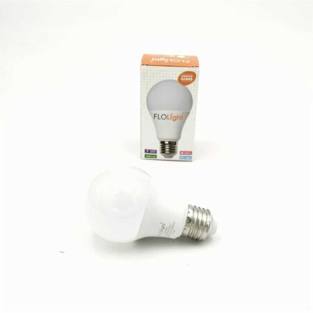 LAMP LED 7W FLO LIGHT