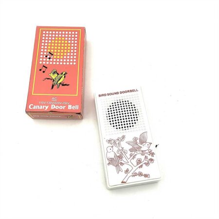 SONATTE CANARI ROUG  CT-1