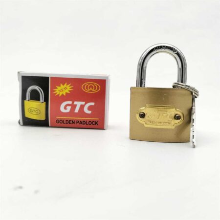 CADENAS CUIVRE GTC N°32