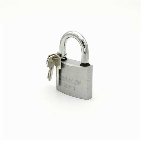 CADENAS SOFICLE GRIS 88-70S
