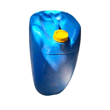 JERRYCAN PLAST...60L SETIF