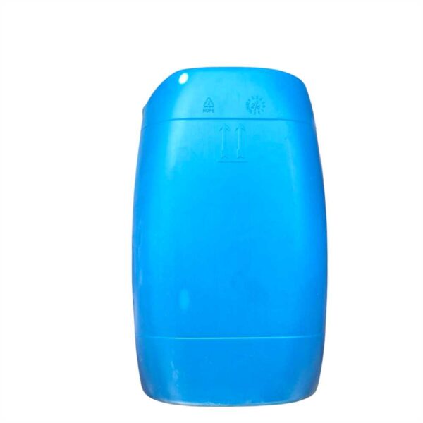 JERRYCAN PLAST...60L SETIF – Image 3