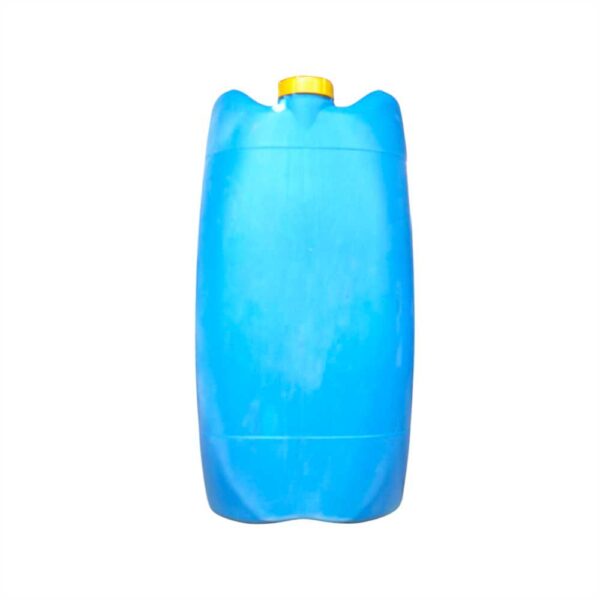 JERRYCAN PLAST...60L SETIF – Image 4
