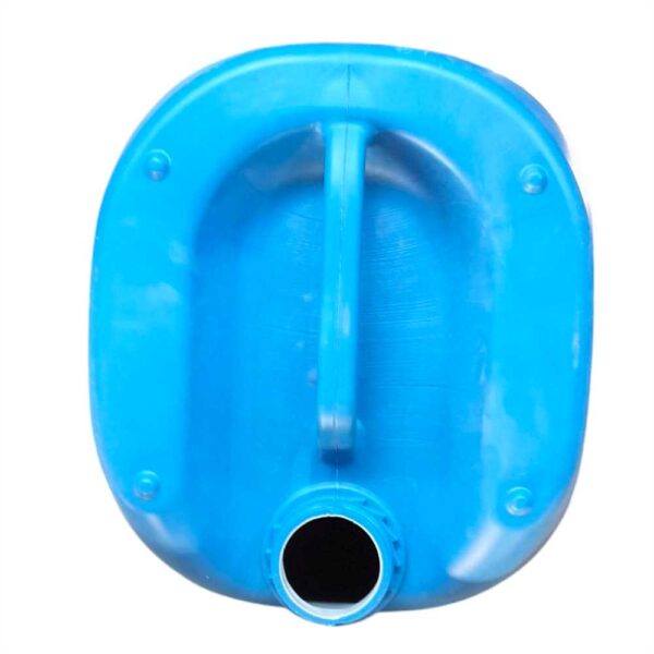 JERRYCAN PLAST...60L SETIF – Image 5