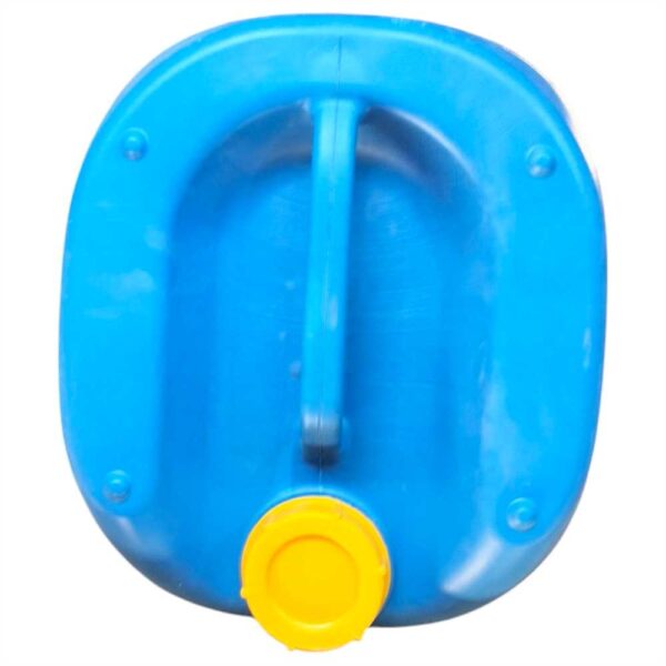 JERRYCAN PLAST...60L SETIF – Image 6