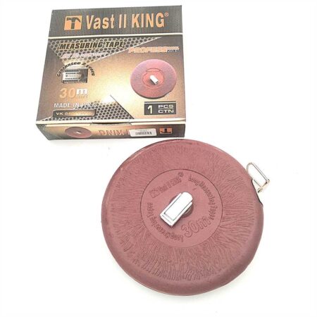 METRE DK 30M VAST KING