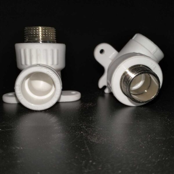 PPR APLIQUE   25*20/27 M