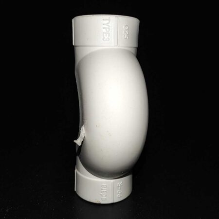 PPR  CHAPEAU J 25