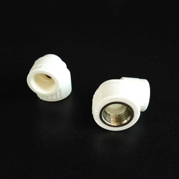 PPR COUDE   20*15/21 F