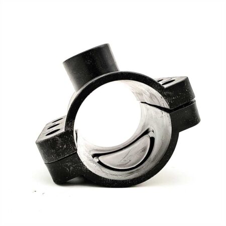 COLLER P/CH 63/20