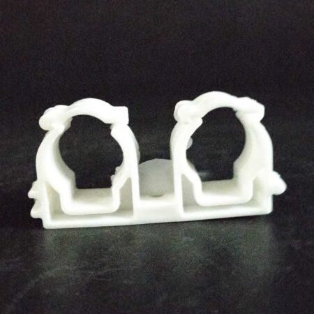 COLLE  PLAST DOBLE  MUL 16