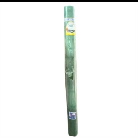 FINA PLASTIC MOSTICAR VERT  1.50M 50M