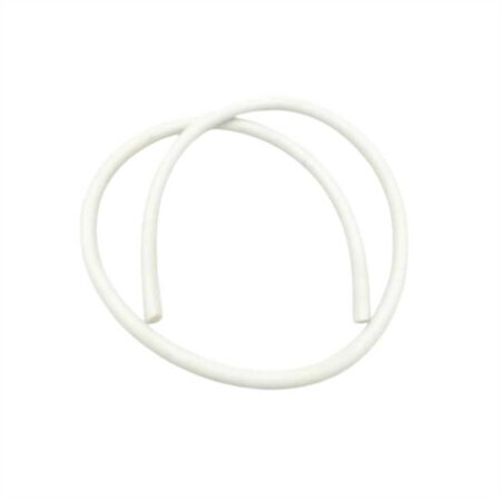 JOIN COCOTTE GRIS IDEM 85CM