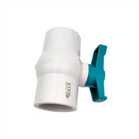 VANNE PLAST 50/60 PROFEX