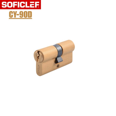 CANON SOFICLEF 90D/32-48